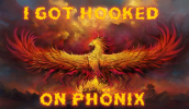 phonix.png