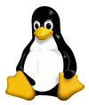 652px-Tux.svg.png