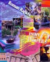 1997 Busch Gardens Williamsburg Brochure.jpg