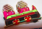 Busch-Gardens-Williamsburg-Wilde-Maus-pin-Amusement-Theme.jpg