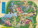 2000 Busch-Gardens-Williamsburg-Map.jpg