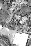 20200518_150744.jpg