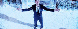 tenor.gif