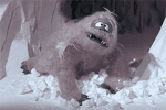 Rudolph_the_Red-Nosed_Reindeer_animatedfilmreviews.filminspector.com_3.gif