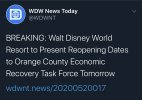 7263BF12-7B82-46D4-9AB8-7A97DD6561EF.jpeg