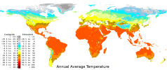 world-temperature-map.png
