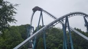 20180612_152012.jpg
