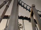 IMG_20200704_204019.jpg