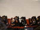 IMG_20200704_204026.jpg