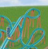 kumba backwards.jpg