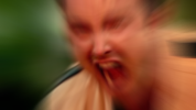 15C87FEE-BE74-40B4-942D-1BE76C785E38.png