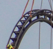1595645088048.png