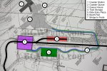 Annotated-Entry-Layout-Half-Size.jpg