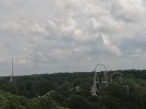 16813F5C-6849-492A-8455-24C603DD2AE4.jpeg