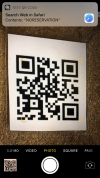 245B243F-D91A-4961-9327-0EB8B6A3C496.png