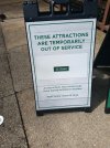 20200828_105849.jpg