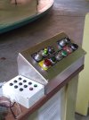 IMG_20200913_140216640.jpg