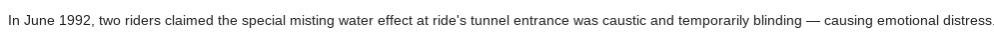 Weird complaint.png