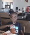 FA57A426-9AD5-4768-9E47-F97B07555E85.gif