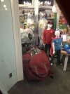 BC8D087E-6A97-4A48-9EF8-82F709CFA5B6.jpeg