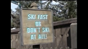 1484F428-F957-4FC8-8E14-F48C9B216F21.png