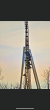 E114F4E5-50DD-41FF-A3C0-FC139FE1D1AD.png