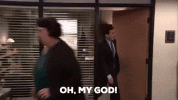 74591FCC-181E-48DF-9478-913CA8E4EF38.gif