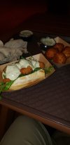 20201027_190522.jpg