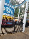 20201031_165206.jpg