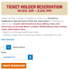 Ticket.png
