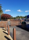 20201107_112127.jpg
