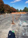 20201107_112036.jpg