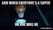 bSlmp-.gif