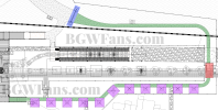 BE051023-F4D1-48A5-8746-E79FAE75CA30.png
