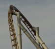 918E289C-6FD8-4232-B7F2-98B3F5ED4EC4.jpeg