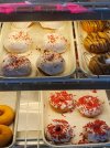 20201122_112642.jpg