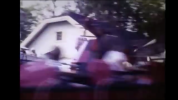 A3DFA6EE-8849-4F75-A0FD-762342C0C1FC.png