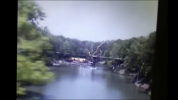 471C8193-E9D8-413E-99BA-609718CD480D.png