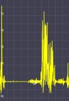 Screenshot_20201128-212529_g-Force Recorder.jpg
