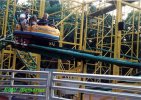 BA0F2942-D30D-495D-91D4-323D84F0497B.jpeg