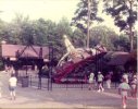 B2B8D03A-7C5A-404A-BB77-CD53C450AFB5.jpeg