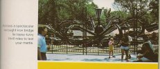 17BB2620-B987-45D7-A1D1-9B86116C6A41.jpeg