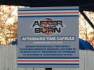 AB Time Capsule.jpg