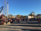 crowd am.jpg