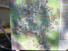 map1.jpg