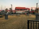 no ice.jpg