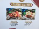 taste1.jpg