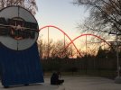 views4.jpg