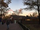 views5.jpg