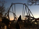 views6.jpg
